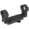 ACCUCAM QD-Basis mit integrierten 30‑mm-Ringen