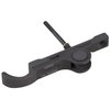 ACCUCAM-Hebel für EOTECH 500‑Serie