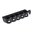 MOSSBERG SHOCKWAVE 12G Seitliche Patronenhalterung