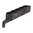 MOSSBERG SHOCKWAVE 12G Seitliche Patronenhalterung