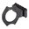 MOSSBERG SHOCKWAVE 12G Taschenlampenhalter