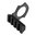 MOSSBERG SHOCKWAVE 12G Taschenlampenhalter