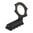 MOSSBERG SHOCKWAVE 12G Taschenlampenhalter