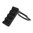 MOSSBERG SHOCKWAVE 12G Taschenlampenhalter