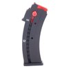 REMINGTON 522 Magazin 22LR 10 Schuss Stahl schwarz