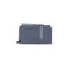 REMINGTON 788 Magazin 6 mm 3rd Stahl schwarz