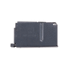 REMINGTON 788 Magazin .308 Winchester 3rd Stahl schwarz