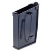 MAUSER 98 8MM 20‑Schuss‑Magazin