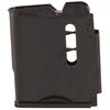 SAVAGE ARMS 4M Magazin .22 WMR 5 Schuss Stahl schwarz