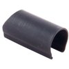 WINCHESTER 94 Ramp-Visierhaube, schwarz