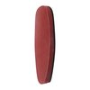Universal-Schaftkappe, 1/2" rot