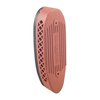 Die FACTORY LOGO RECOIL PADS von GALAZAN bieten präzise Nachbildungen historischer Pads, ideal für die Restaurierung deiner Waffen und erhöhen deren Wert.