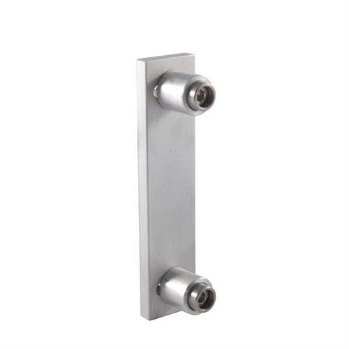 Mit dem #425 Adjustable Comb Hardware kannst du die Kopfposition für jede Art von Schießen perfekt anpassen – vier Richtungen für optimalen Komfort!