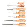 Pistolsmith-Schraubendreher-Set