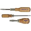 COLT Schraubendreher-Set
