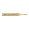 3/32" (2,4MM) Starter-Messingtreiber