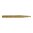 1/8" (3,2 mm) Messingdorn (Starter)
