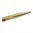 1/8" (3,2 mm) Messingdorn (Starter)