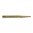 5/32" (4 mm) Messing‑Starterdorn