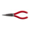 Die handgefertigten 6" Needle Nose Pliers von Grace USA sind 100% Made in the USA und ideal für deine Gunsmithing-Bedürfnisse.