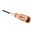 N3 Schraubendreher, 0,315 Zoll breit, 0,041 Zoll dick, 9,25 Zoll lang
