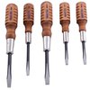 BROWNING Schraubendreher-Set