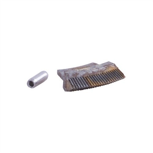 Die NO. PL-60 & PL-90 POINTER-LONG Ersatzschneider von Gunline sind perfekt, um Diamanten präzise zu spitzen und Umrisse mit 60° und 90° zu vollenden.