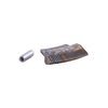 PL-60F Zielpointer