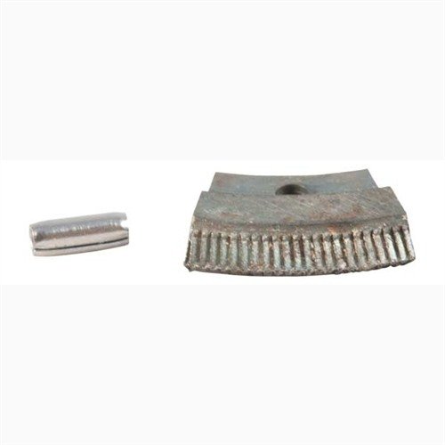 Die NO. PL-60 & PL-90 Cutter von GUNLINE sind ideale Ersatzwerkzeuge, um Diamanten präzise zu spitzen und Konturen mit 60° und 90° zu verfeinern.