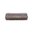 PL-90M Pointer