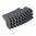 18 Linien pro Zoll