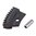 22 Linien pro Zoll