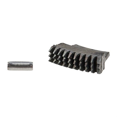 Die NO. S-3 Three-Edge Spacer Replacement Cutters von GUNLINE ermöglichen dir, zwei Rillen gleichzeitig für mehr Geschwindigkeit oder eine Rille für Präzision zu bearbeiten.