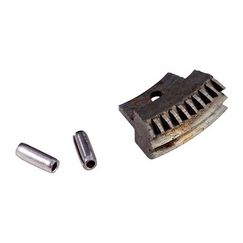 Die NO. SE Three-Edge Spacer Replacement Cutters von GUNLINE sind umkehrbar und schneiden in beide Richtungen. Perfekt für alle Gunline Griffe geeignet!