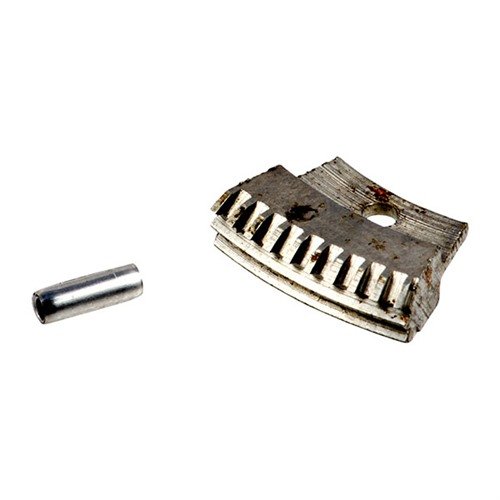 Die NO. SE Three-Edge Spacer Replacement Cutters von GUNLINE sind umkehrbar, schneiden in beide Richtungen und passen auf alle GUNLINE-Griffe für präzise Ergebnisse.