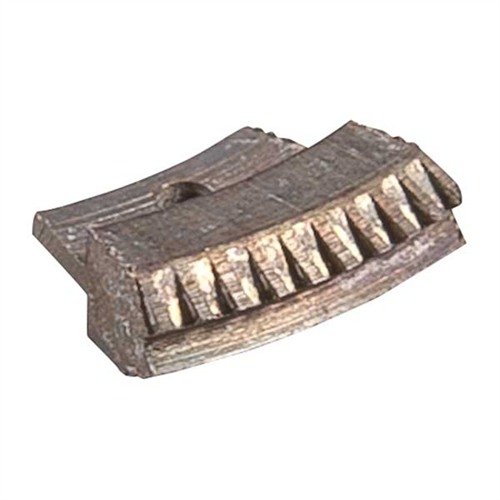 Die NO. SD Two-Edge Spacer Replacement Cutters von GUNLINE bieten eine reversible Schneide für präzise Schnitte in beide Richtungen und passen auf alle GUNLINE Griffe.