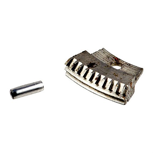 Die NO. SD Two-Edge Spacer Replacement Cutters von Gunline bieten eine scharfe und sichere Kante, sind umkehrbar und passen auf alle Gunline-Griffe.