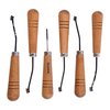 CAMP PERRY-Set, 22 LPI