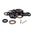 1/2" Ersatz-Cutter-Satz