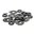 3/4" Ersatz-Cutter-PAK