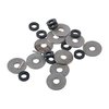 7/8" Ersatz-Cutter-Pak