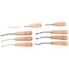 18 LPI Premier-Set