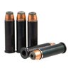 32 H&R Magnum Dummy-Patronen, 5 St./Packung