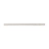 .22 1:16 CM, 25" Lauf