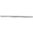 .22 1:16 Edelstahl, 25" Lauf