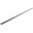 .22 1:16 Edelstahl, 25" Lauf