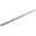 .22 1:16 Edelstahl, 25" Lauf