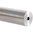 .22 1:16 Edelstahl, 25" Lauf