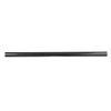 9 mm Laufrohling, 1:10 Drall, 17" x 1" P