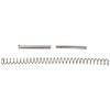 Full-Size Feder-Tune-up-Kit
